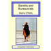 Bandits and Bureaucrats
