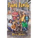 Found Family