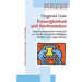 Fürsorglichkeit und Konfrontation