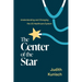 The Center of the Star: Understanding and Changing the Us Healthcare System