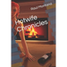 Hotwife Chronicles