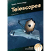 Telescopes