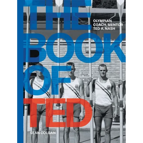 The Book of Ted