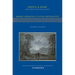 Roman Landscape: Culture and Identity