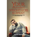 Your Permanent Weight Loss Blueprint
