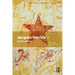 Specters of Marx: The State of the Debt, the Work of Mourning and the New International