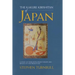 The Kakure Kirishitan of Japan: A Study of Their Development, Beliefs and Rituals to the Present Day