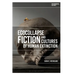 Ecocollapse Fiction and Cultures of Human Extinction