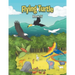 Flying Turtle: Book Iv