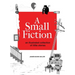 A Small Fiction