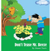 Don't Tease Mr. Beeze