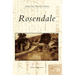 Rosendale