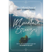 Mountain Breezes