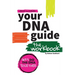 Your DNA Guide - the Workbook