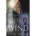 Whispers On The Wind