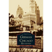 German Chicago Revisited