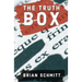 The Truth Box
