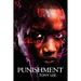 Punishment