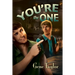 You're the One