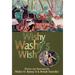 Wishy Washy's Wish