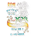 Real Poems for Real Moms: From a Mother in the Trenches to Another