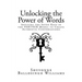 Unlocking the Power of Words: Applying the Seven Keys in the PARTNER Model to Create Authentic Conversations