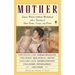 Mother: Mother