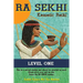 Ra Sekhi Kemetic Reiki: Level 1
