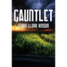 Gauntlet