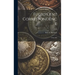 Fugio Cent Correspondence: 1948-1949; 1948