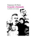 Gracchi e Kennedy La storia va in scena