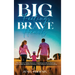 Big Feelings, Brave Hearts: The Proven 5-Step Emotion Coaching Guide to Raising Emotionally Resilient Children - For Parents and Educators