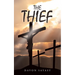 The Thief