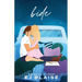 Bide