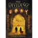 The Dividing