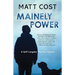Mainely Power