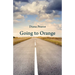 Going to Orange