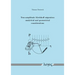 True-Amplitude Kirchhoff Migration: Analytical and Geometrical Considerations