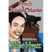 A French Polished Murder
