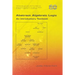 Abstract Algebraic Logic. An Introductory Textbook