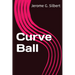 Curve Ball