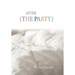 After (the Party)