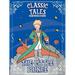 Classic Tales Once Upon a Time - The Little Prince