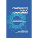 Comparative Public Management: Why National, Environmental, and Organizational Context Matters
