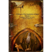 A History of the Inquisition of Spain - Volume I