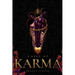 Cases of Karma
