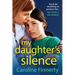 My Daughter's Silence