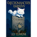 Necromancer's Empathy