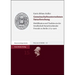 P. Papinius Statius, Thebais Kommentar Zu Buch 4, 1-344