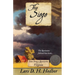The Siege: Tales From a Revolution - Virginia